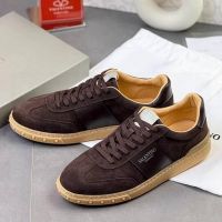 Кроссовки Valentino Premium мужские