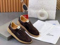 Кроссовки Valentino Premium мужские