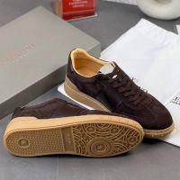 Кроссовки Valentino Premium мужские