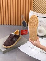 Кроссовки Valentino Premium мужские