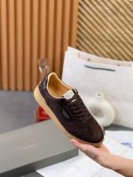 Кроссовки Valentino Premium мужские