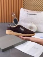 Кроссовки Valentino Premium мужские