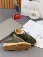 Кроссовки Valentino Premium мужские