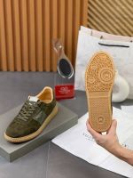Кроссовки Valentino Premium мужские