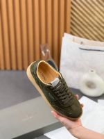Кроссовки Valentino Premium мужские