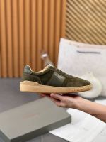 Кроссовки Valentino Premium мужские