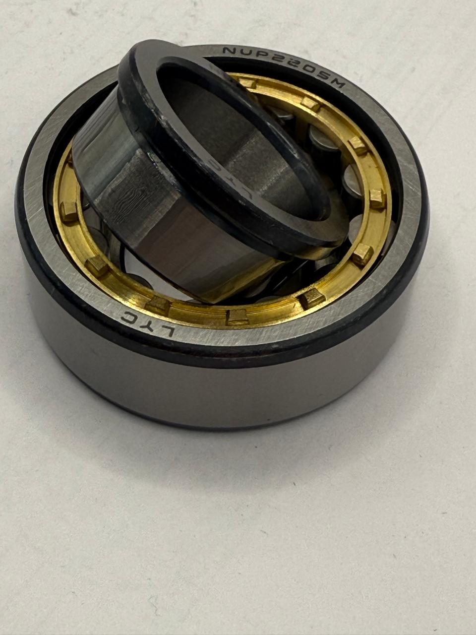 Подшипник NUP 2205M