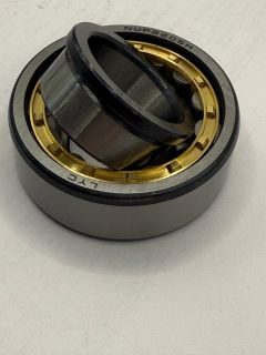 Подшипник NUP 2205M