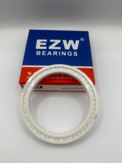 Подшипник 6818 ZR 02