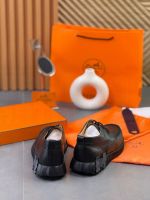 Кроссовки HERMES Premium мужские
