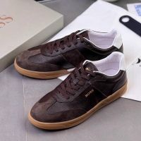 Кроссовки HUGO BOSS Premium мужские