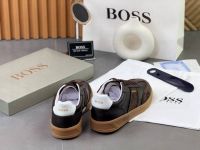 Кроссовки HUGO BOSS Premium мужские