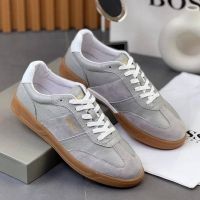 Кроссовки HUGO BOSS Premium мужские