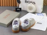 Кроссовки HUGO BOSS Premium мужские