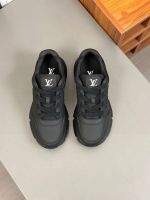 Кроссовки LOUIS VUITTON Premium мужские