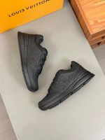 Кроссовки LOUIS VUITTON Premium мужские