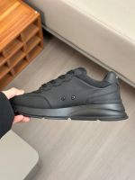 Кроссовки LOUIS VUITTON Premium мужские