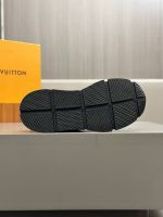 Кроссовки LOUIS VUITTON Premium мужские