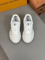 Кроссовки LOUIS VUITTON Premium мужские