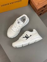 Кроссовки LOUIS VUITTON Premium мужские