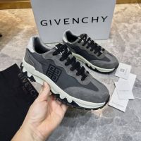 Кроссовки GIVENCHY Premium мужские