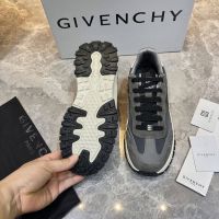 Кроссовки GIVENCHY Premium мужские