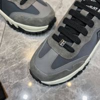 Кроссовки GIVENCHY Premium мужские