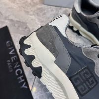 Кроссовки GIVENCHY Premium мужские