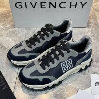 Кроссовки GIVENCHY Premium мужские