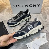 Кроссовки GIVENCHY Premium мужские