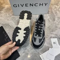 Кроссовки GIVENCHY Premium мужские