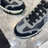 Кроссовки GIVENCHY Premium мужские