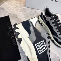 Кроссовки GIVENCHY Premium мужские