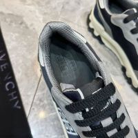 Кроссовки GIVENCHY Premium мужские