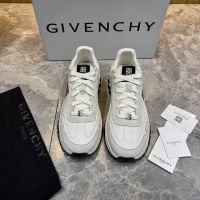 Кроссовки GIVENCHY Premium мужские