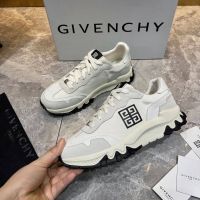 Кроссовки GIVENCHY Premium мужские