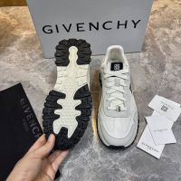 Кроссовки GIVENCHY Premium мужские