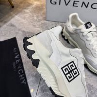 Кроссовки GIVENCHY Premium мужские