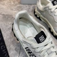 Кроссовки GIVENCHY Premium мужские