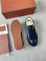 Эспадрильи Loro Piana Premium мужские