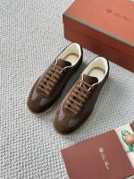 Эспадрильи Loro Piana Premium мужские