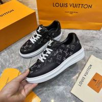 Кроссовки LOUIS VUITTON Premium мужские