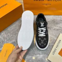 Кроссовки LOUIS VUITTON Premium мужские
