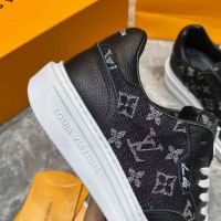 Кроссовки LOUIS VUITTON Premium мужские