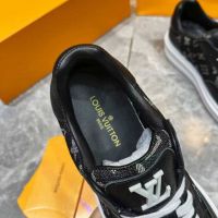 Кроссовки LOUIS VUITTON Premium мужские