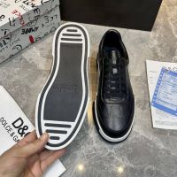 Кроссовки DOLCE GABBANA Premium мужские