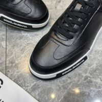 Кроссовки DOLCE GABBANA Premium мужские