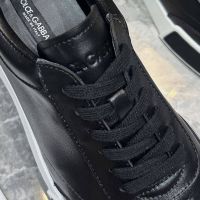 Кроссовки DOLCE GABBANA Premium мужские