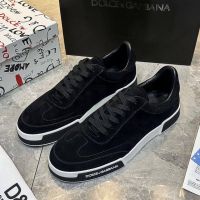 Кроссовки DOLCE GABBANA Premium мужские