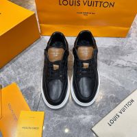 Кроссовки LOUIS VUITTON Premium мужские